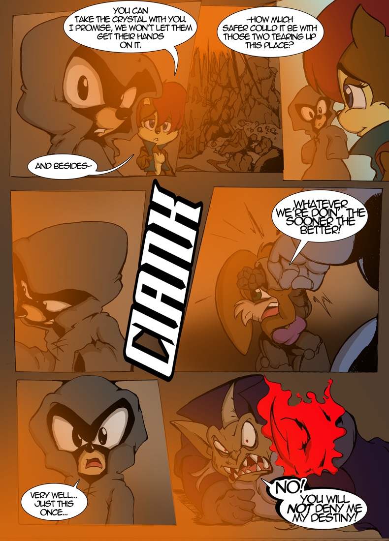 Chapter 4 Page 14